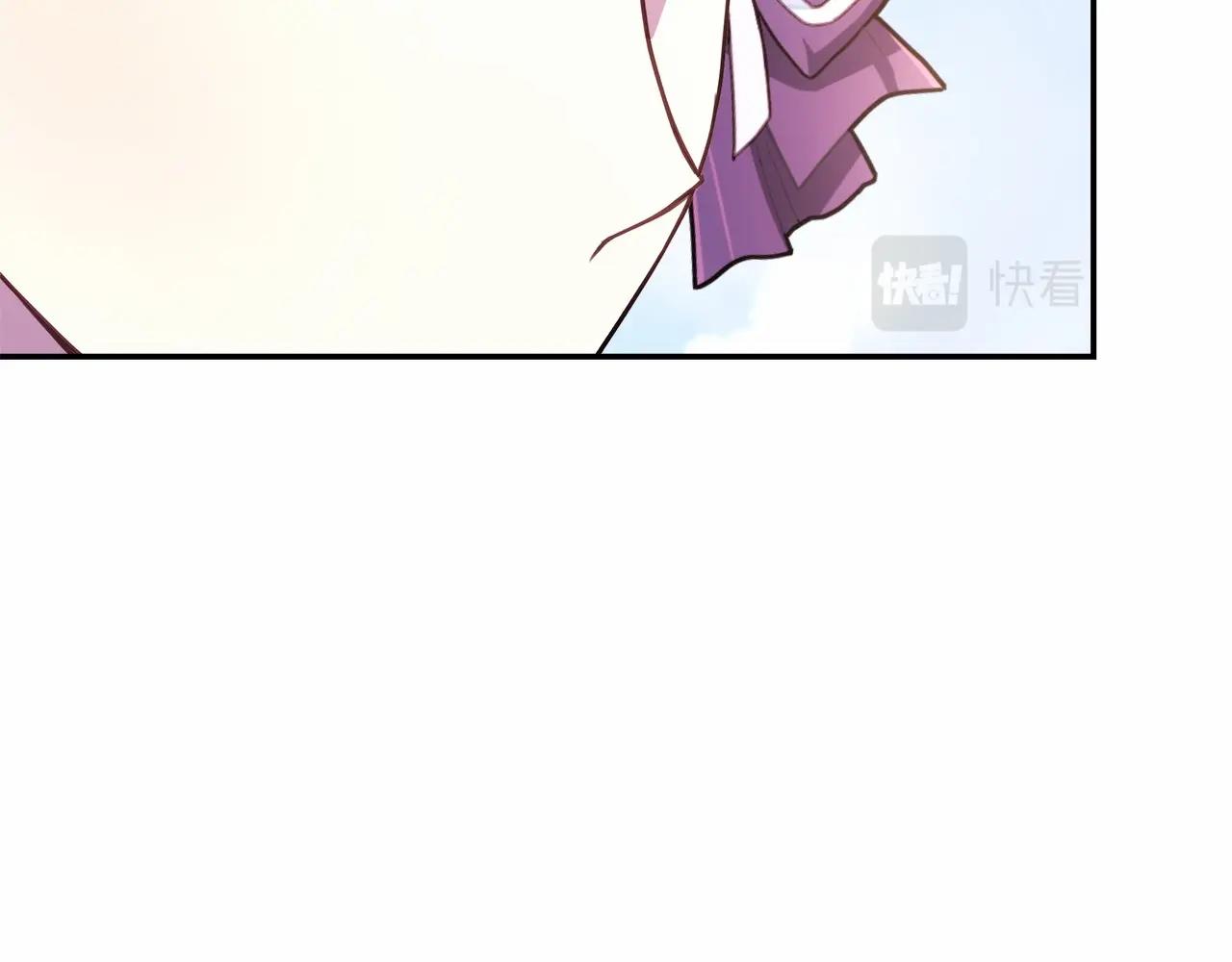 第8话 拽姐的自卑小奶狗187