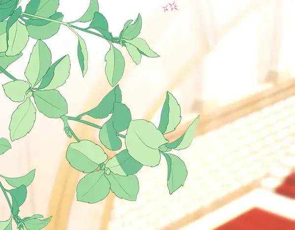 第106话 迟来的愧疚251