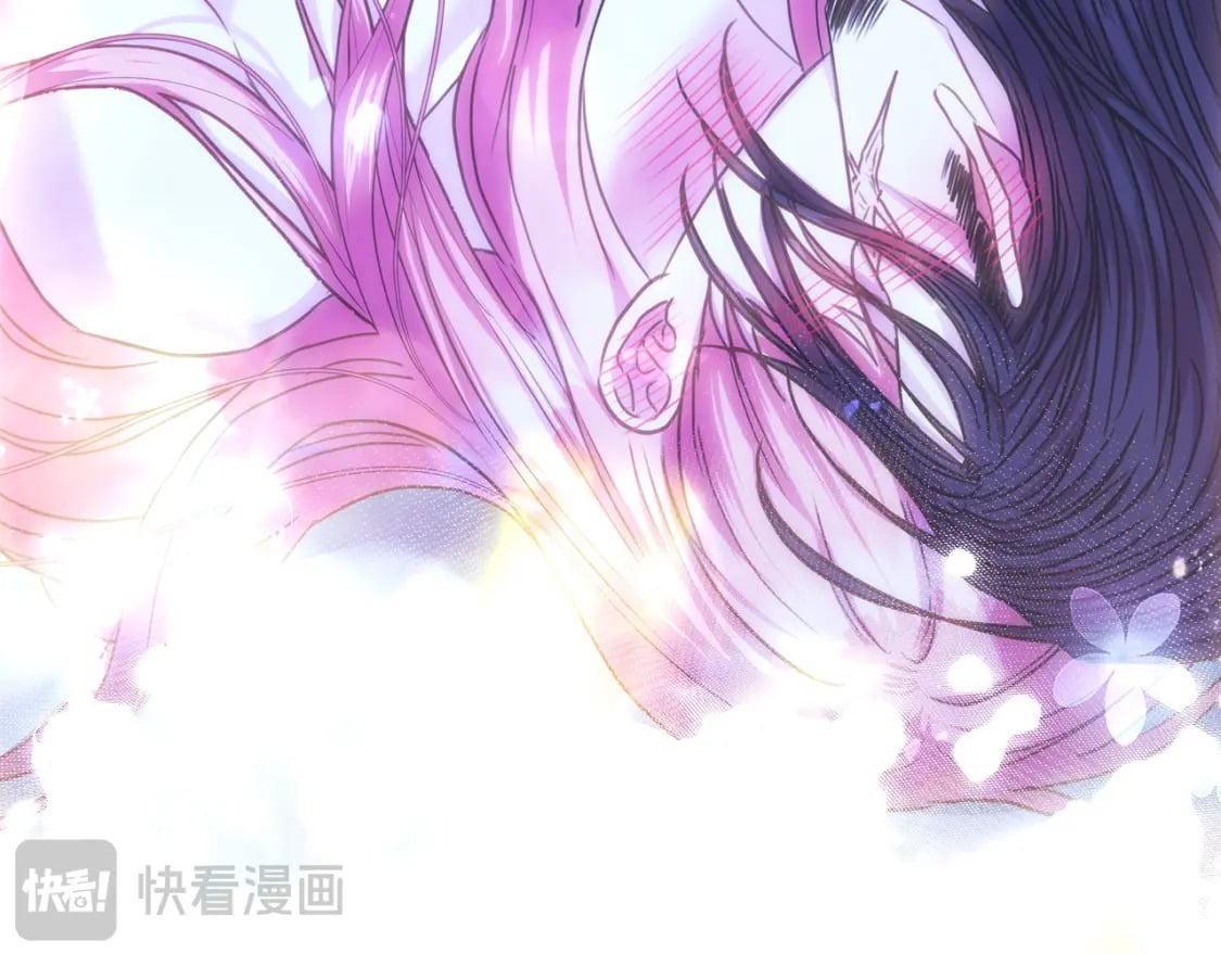 第68话 未曾说出口的依赖166