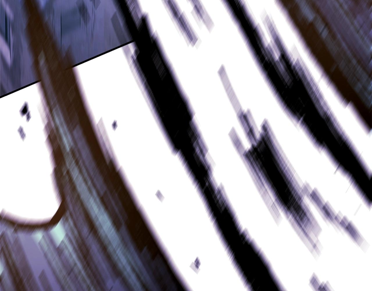 第15话 被吻、被调戏77