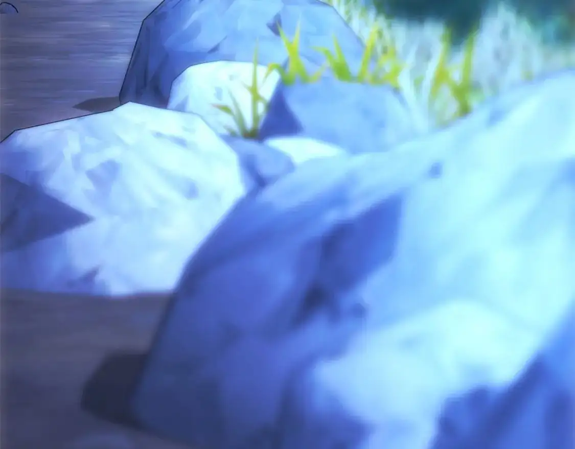 第85话 我也不是完美的存在302