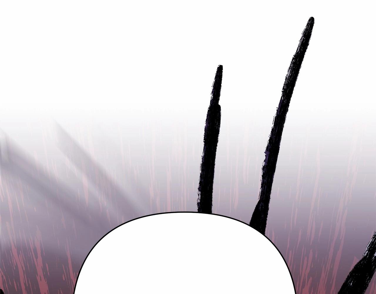 第43话 我是最可爱的！143