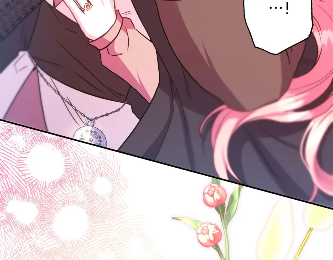 第64话 安慰老婆还得是我159