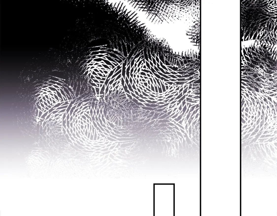 第53话 过去成为挚友的契机266