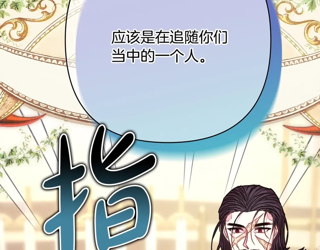 第74话 让骑士团看看我的能力239