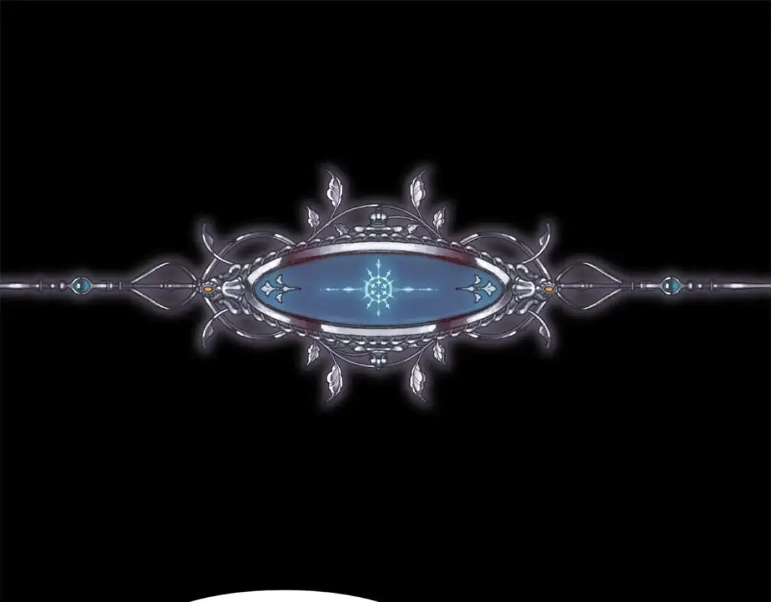 第80话 皇太子的诡计退退退72