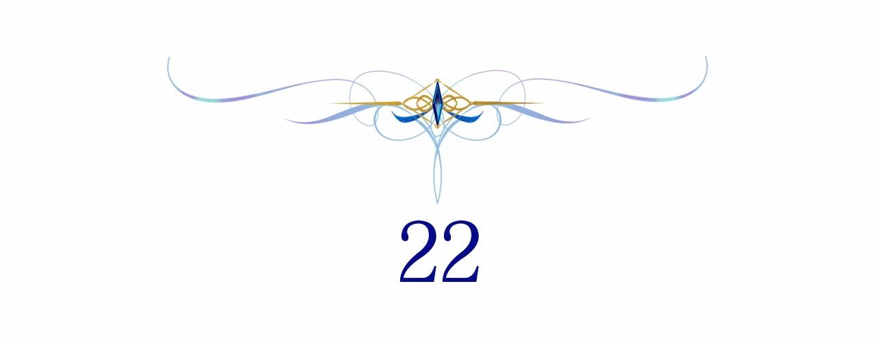 第22话 叫“大姐”，不太好吧？34