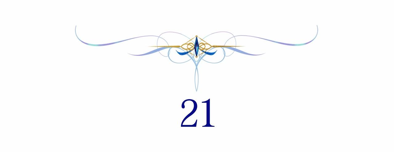 第21话 解锁人形睡袋45
