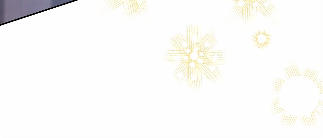 第34话 回到自己的家，为所欲为184