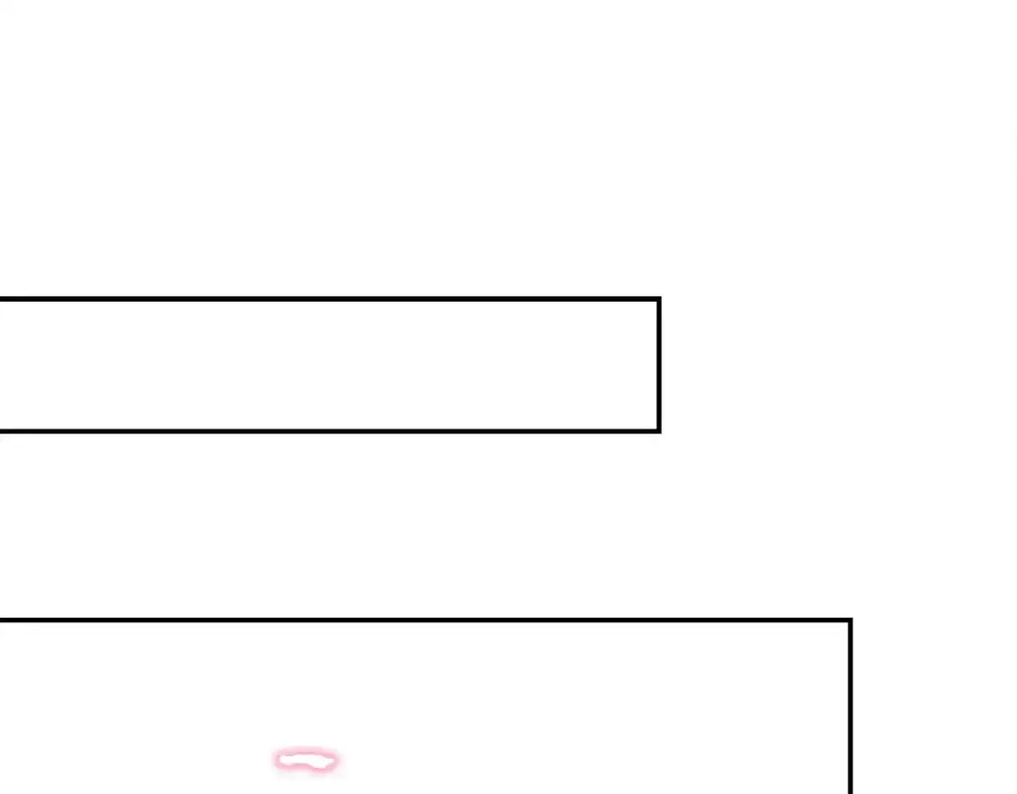 第二季 后记200
