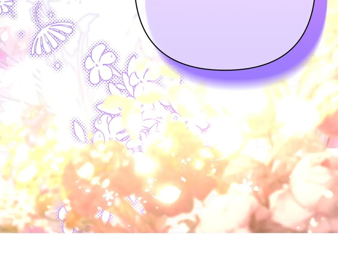 第65话 送给老婆的礼物303