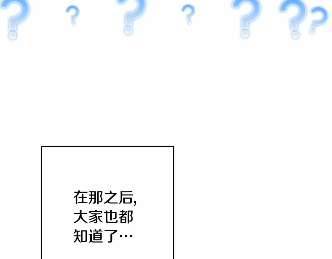 迟来的后记：作者创作心路历程揭秘！45