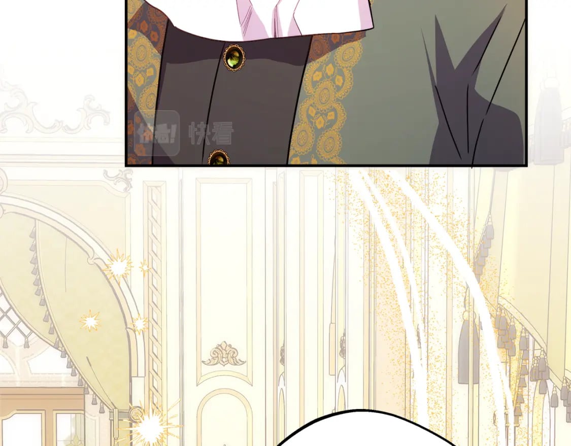 第57话 是不是要有宝宝了49