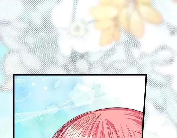 第107话 达成一致148