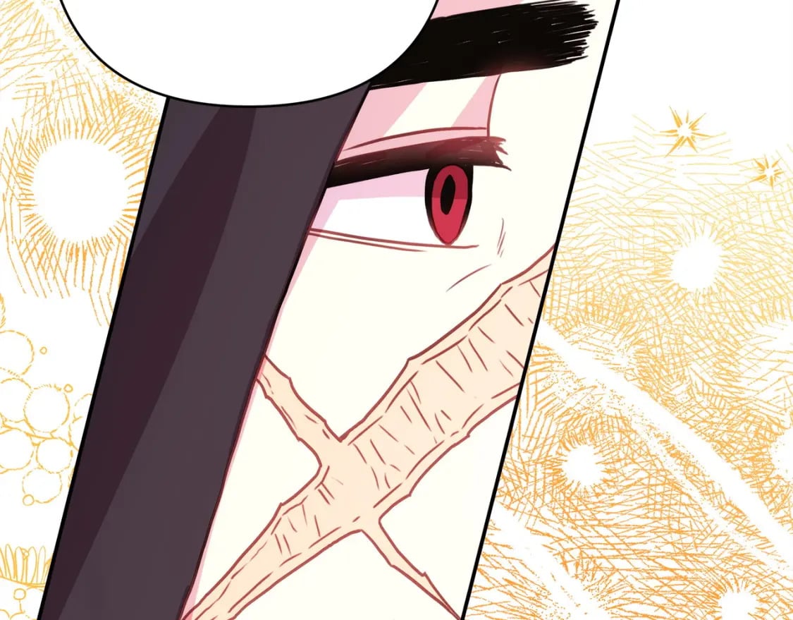 第62话 暂时制定一个规则182