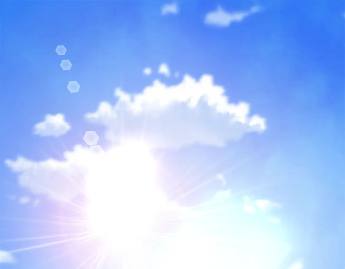 番外3 玛诺思与利威尔（莉泰拉父母）上5