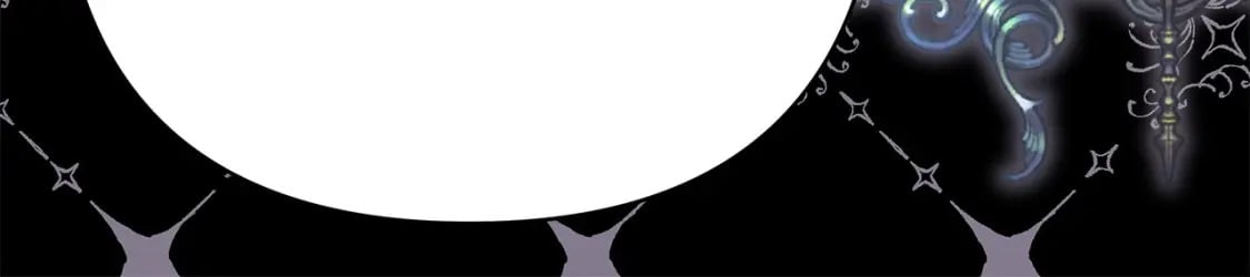 第72话 抽丝剥茧185