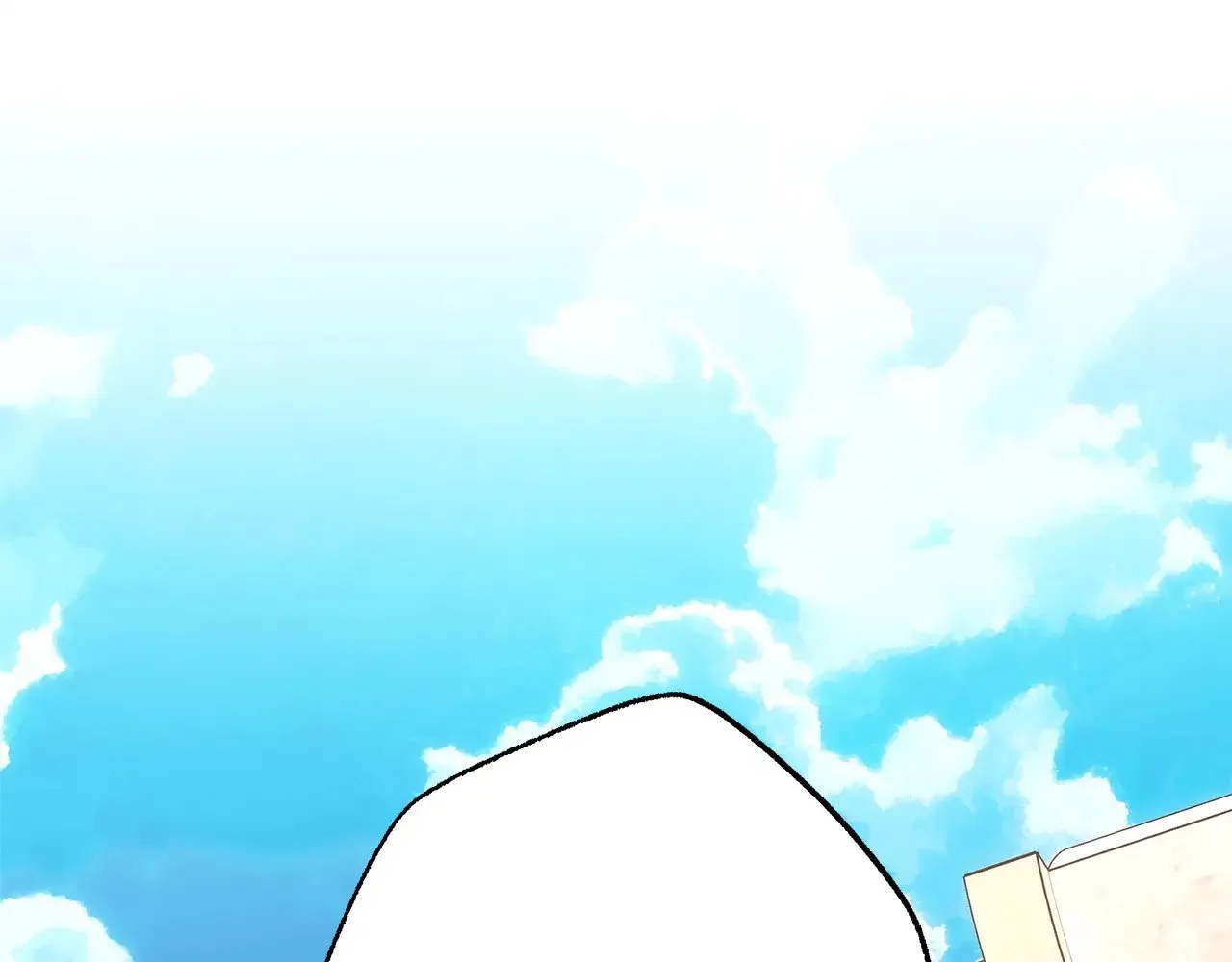 第99话 暗中相助24
