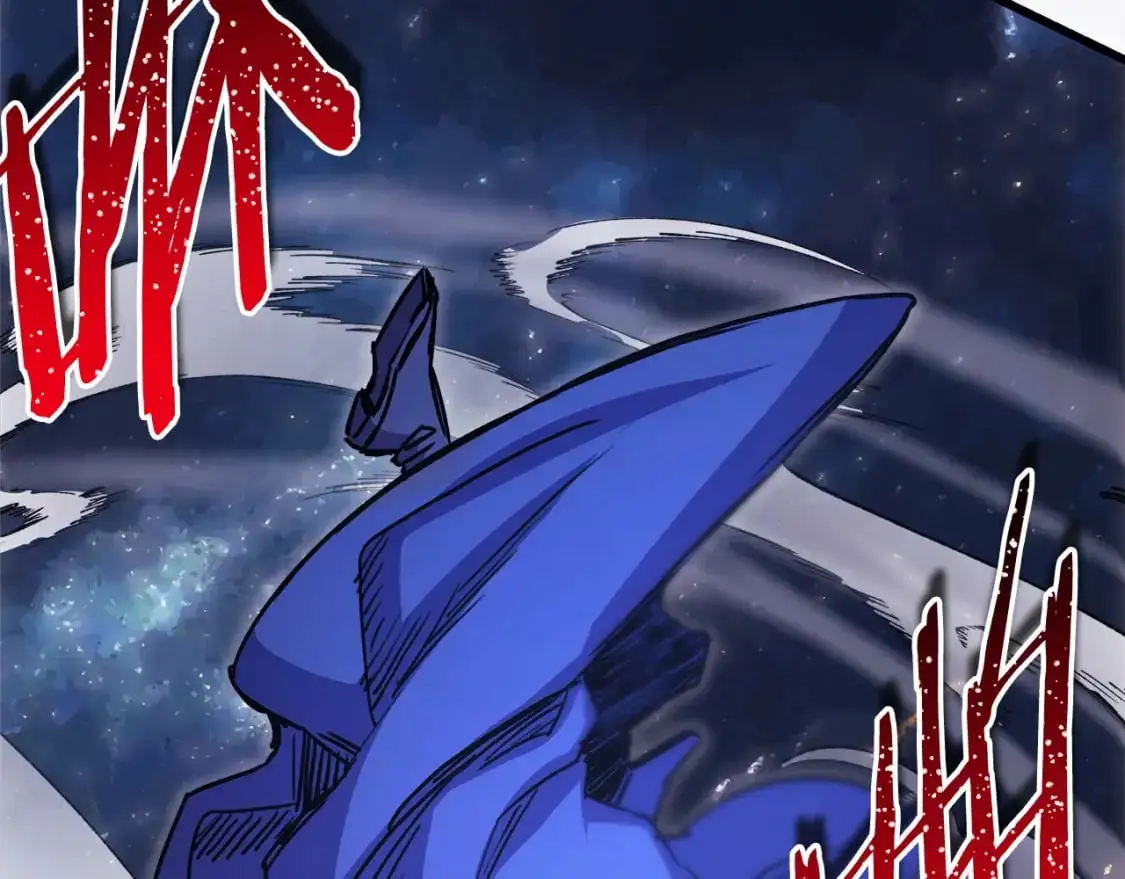 第86话 皇室真是太笋了218