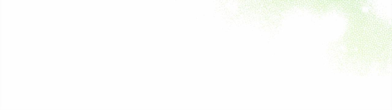第17话 第三者介入，大公慌了233