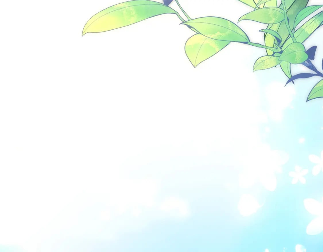 第68话 未曾说出口的依赖174