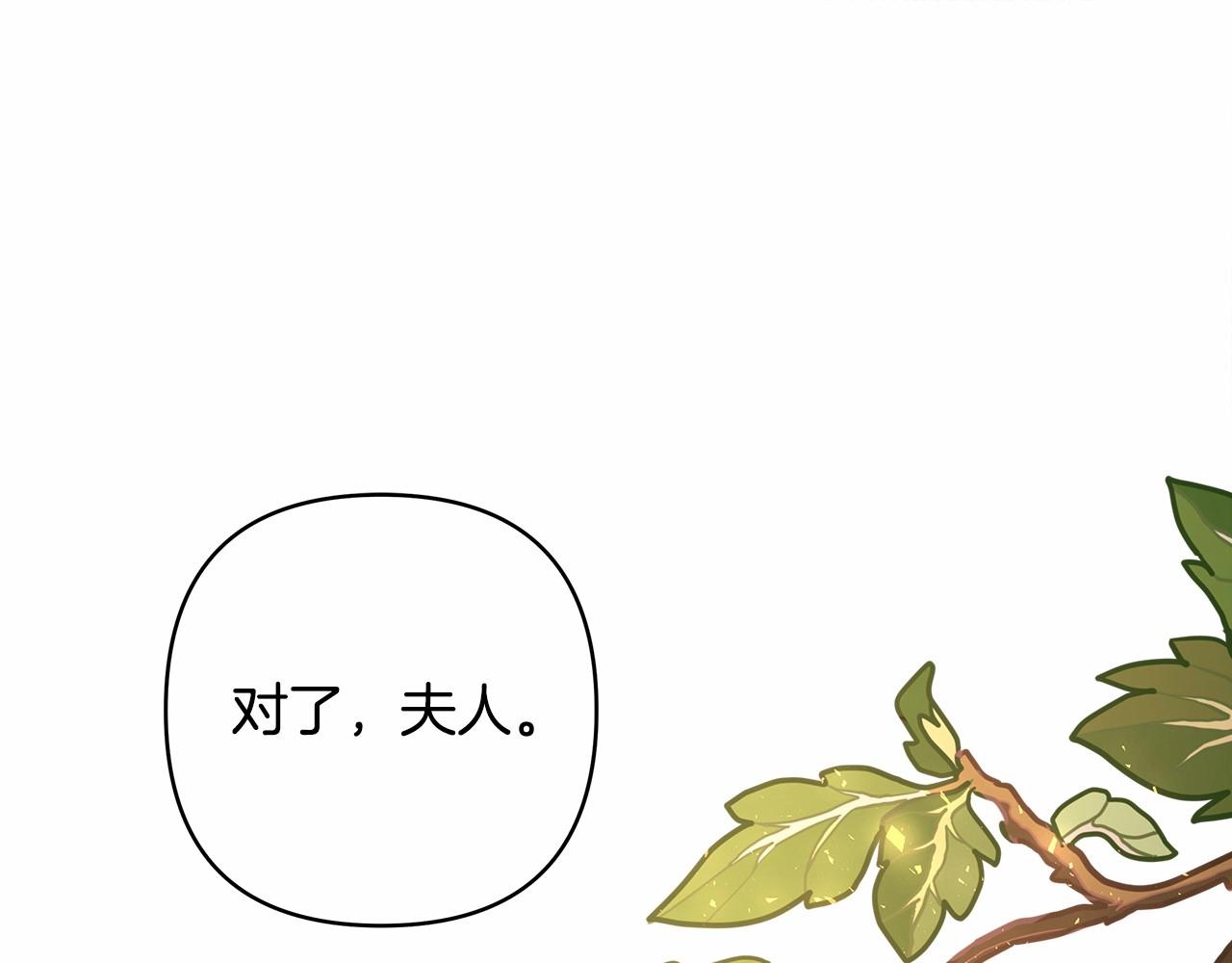 第34话 回到自己的家，为所欲为241
