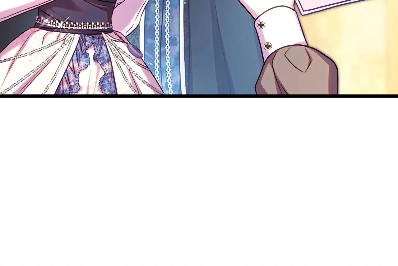 第91话 新计划169