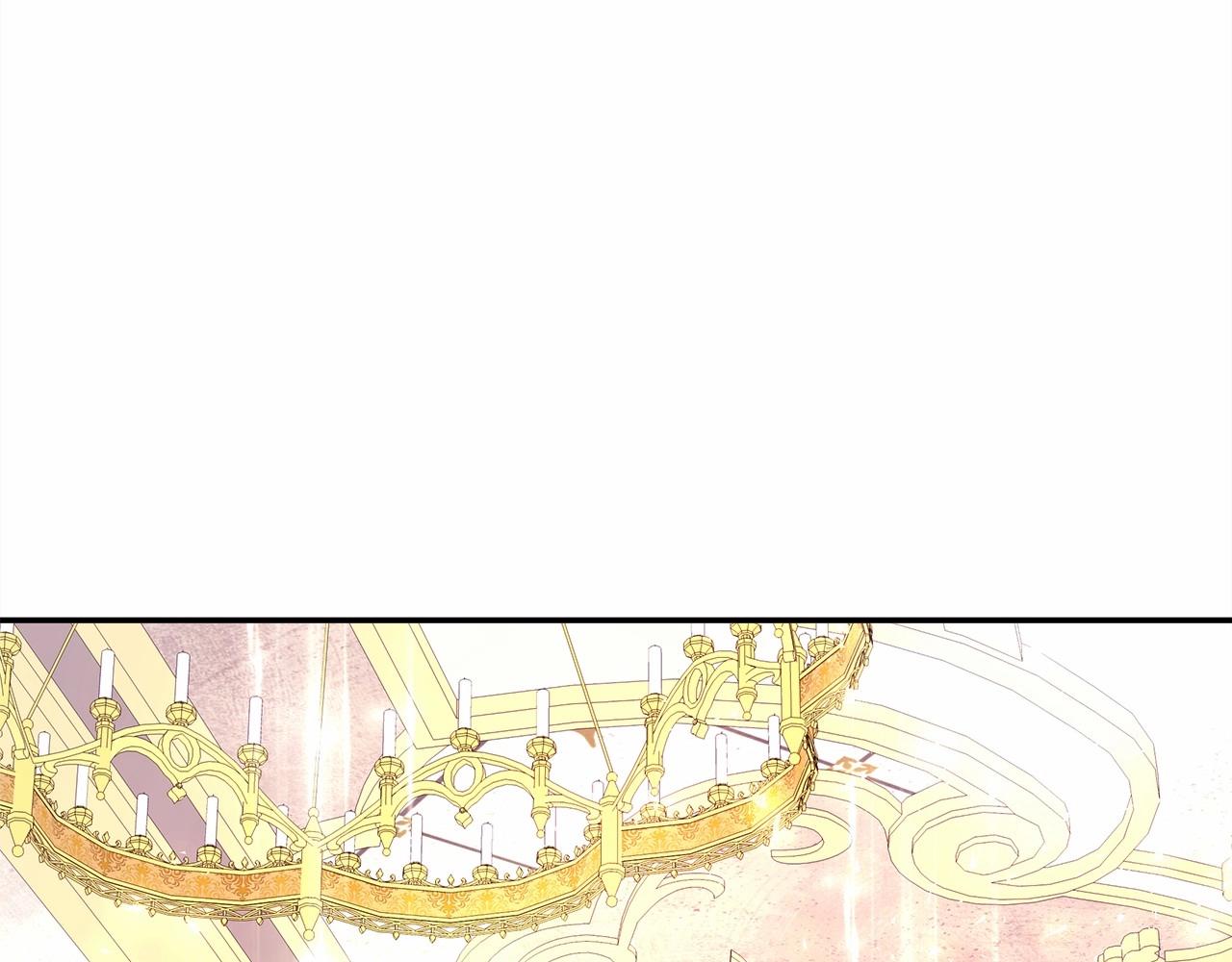 第11话 被岳父“嫌弃”的大公167