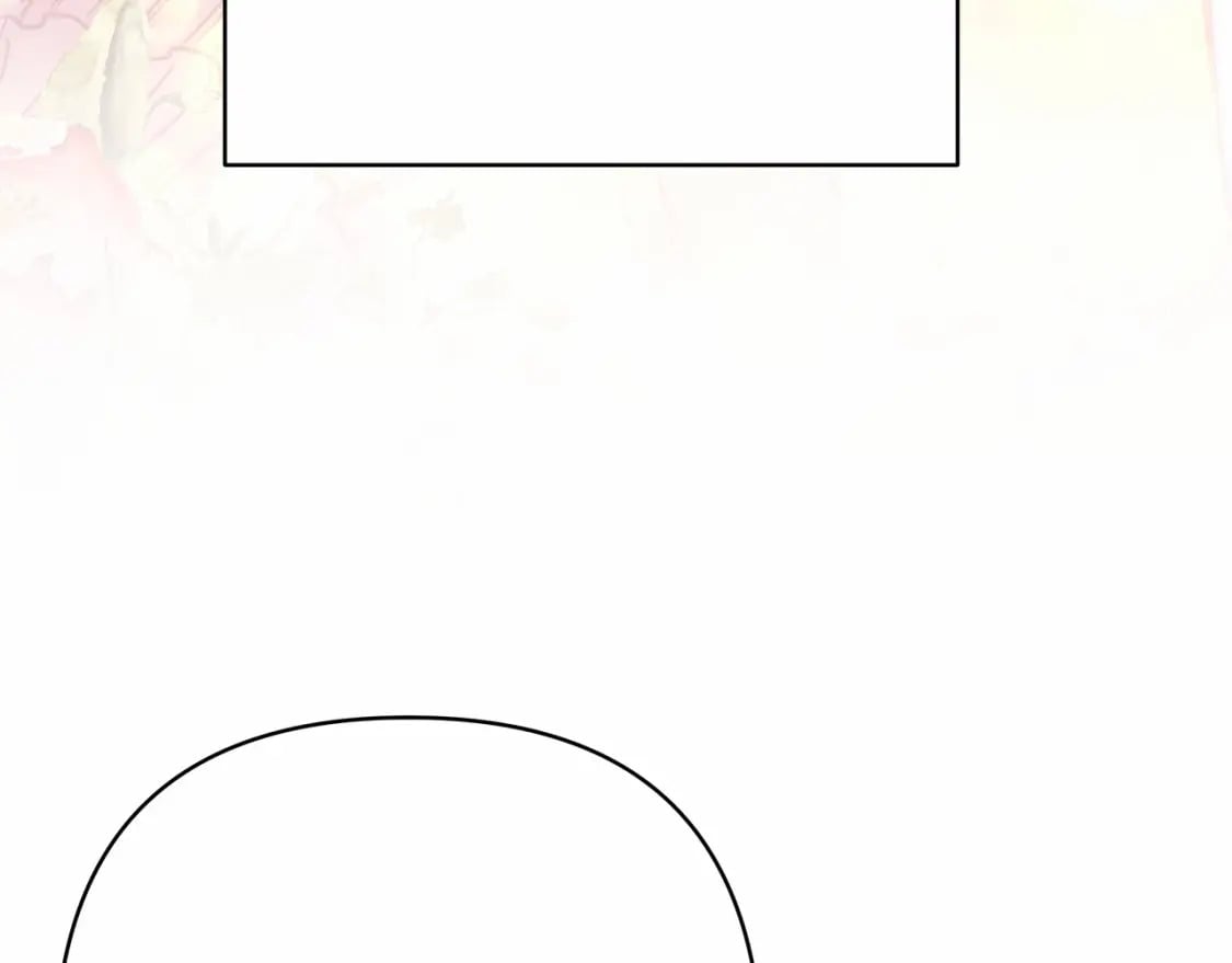 迟来的后记：作者创作心路历程揭秘！49