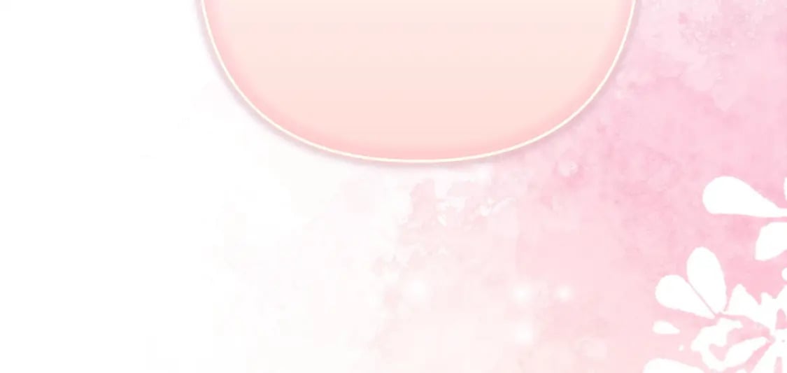 第70话 脑补一出大戏277