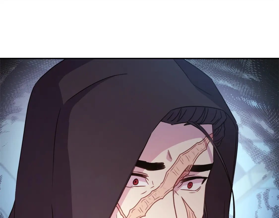 第61话 魔兽突然来袭239