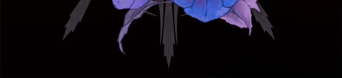 第50话 再次直面渣男190