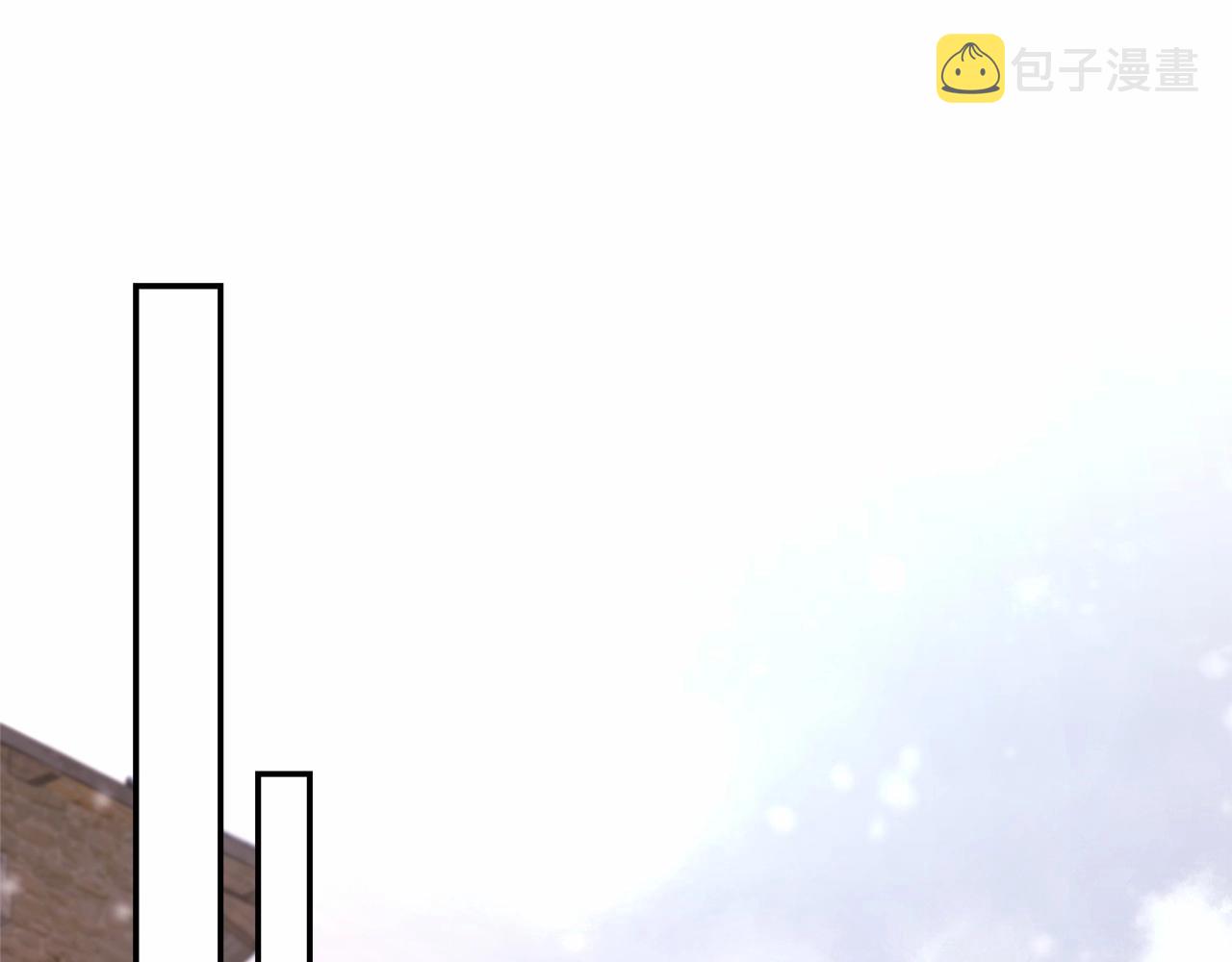 第14话 神的旨意就是必须一起贴贴70