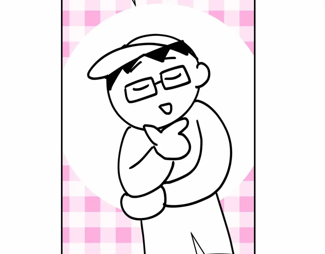 迟来的后记：作者创作心路历程揭秘！79