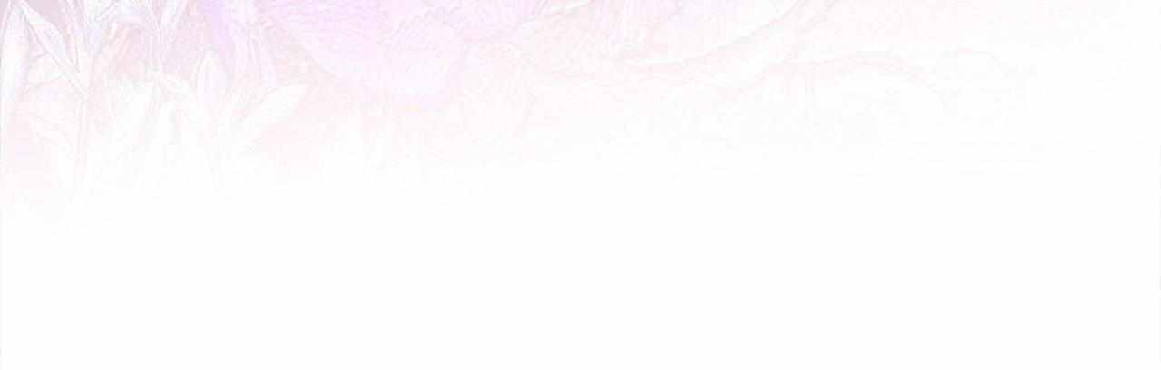 第43话 我是最可爱的！11