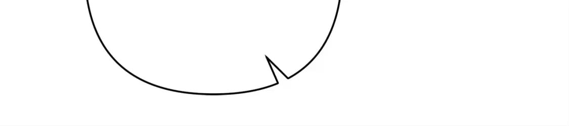 第75话 理发师大公上线59