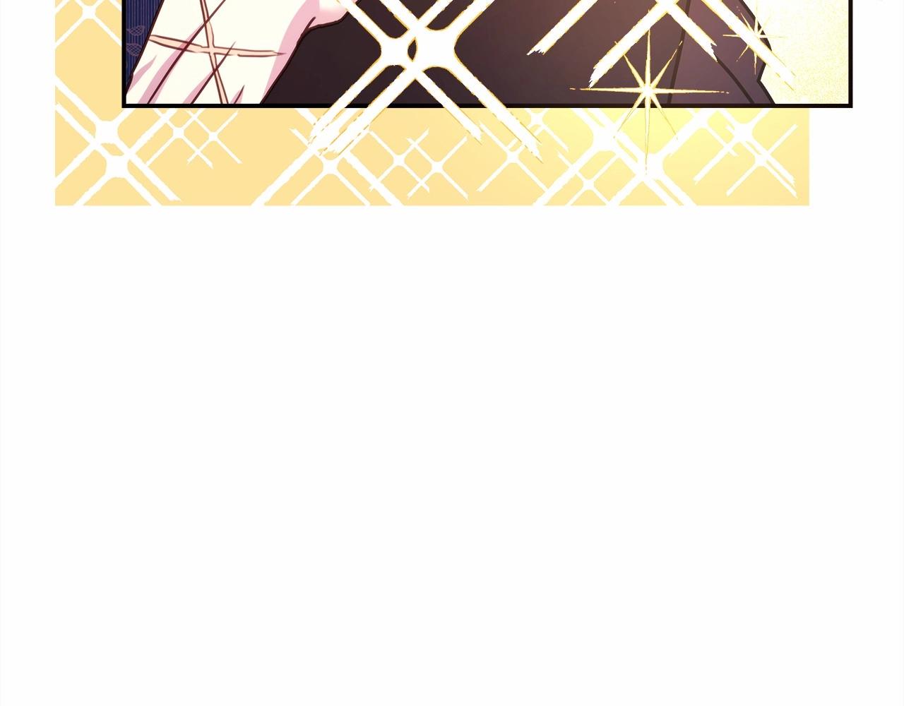第9话 野兽大公的温柔公主抱149