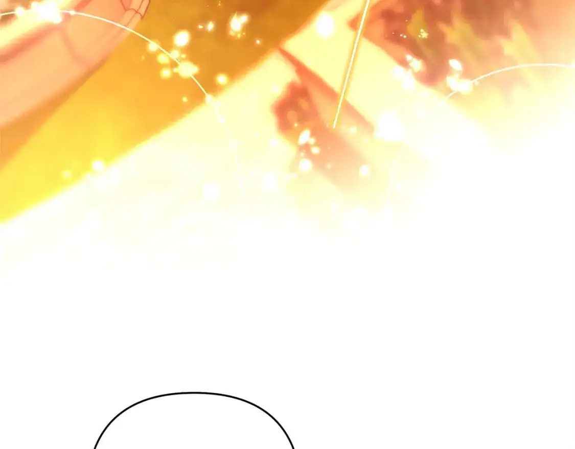 第89话 家人的礼物217