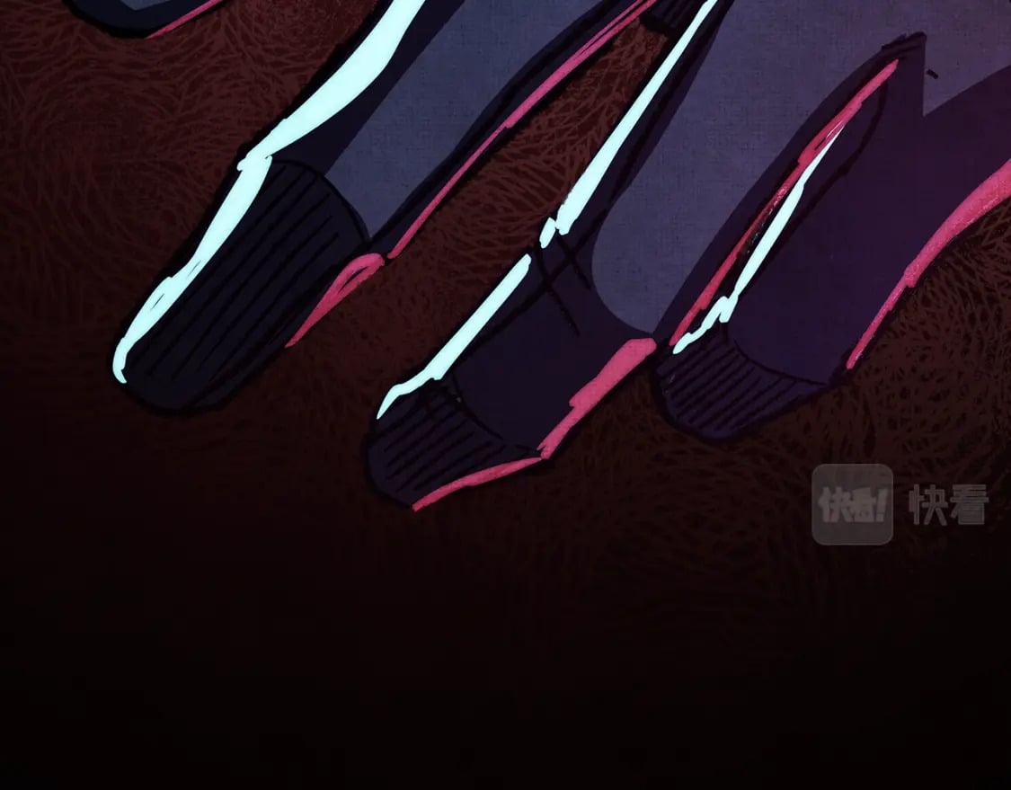 第53话 过去成为挚友的契机242