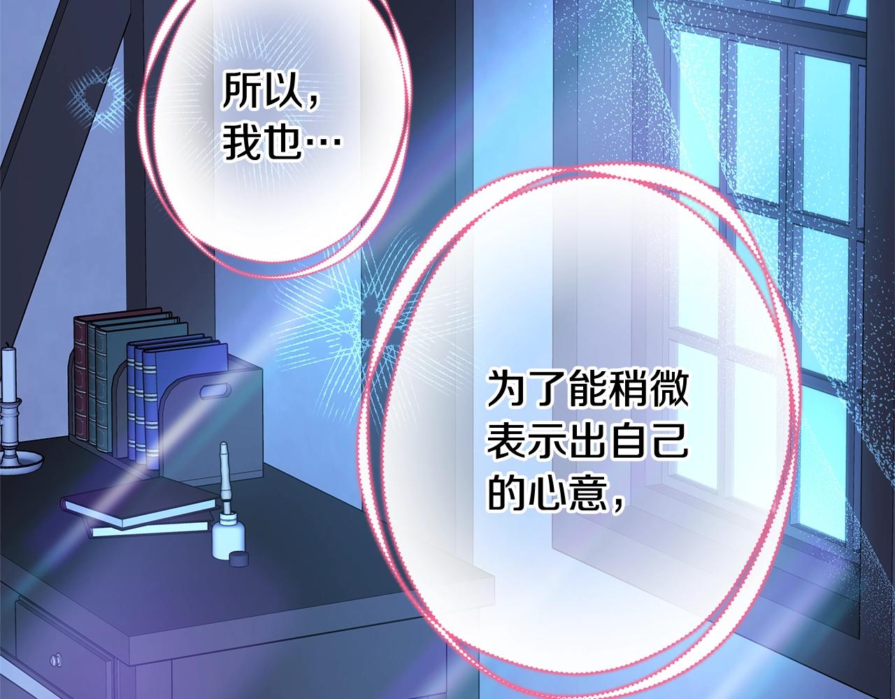 第29话 一整晚都没法好好睡263