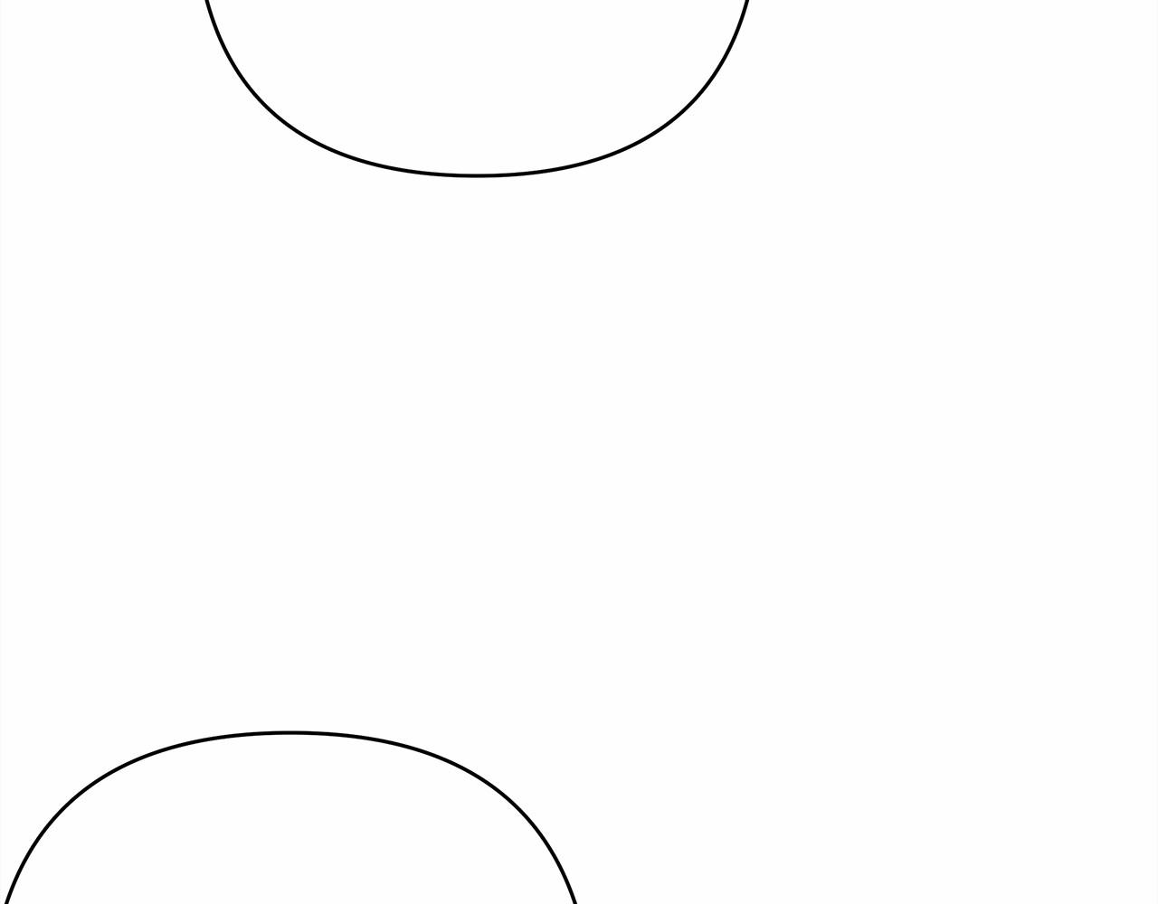 第7话 被拒绝的时候委委屈屈159