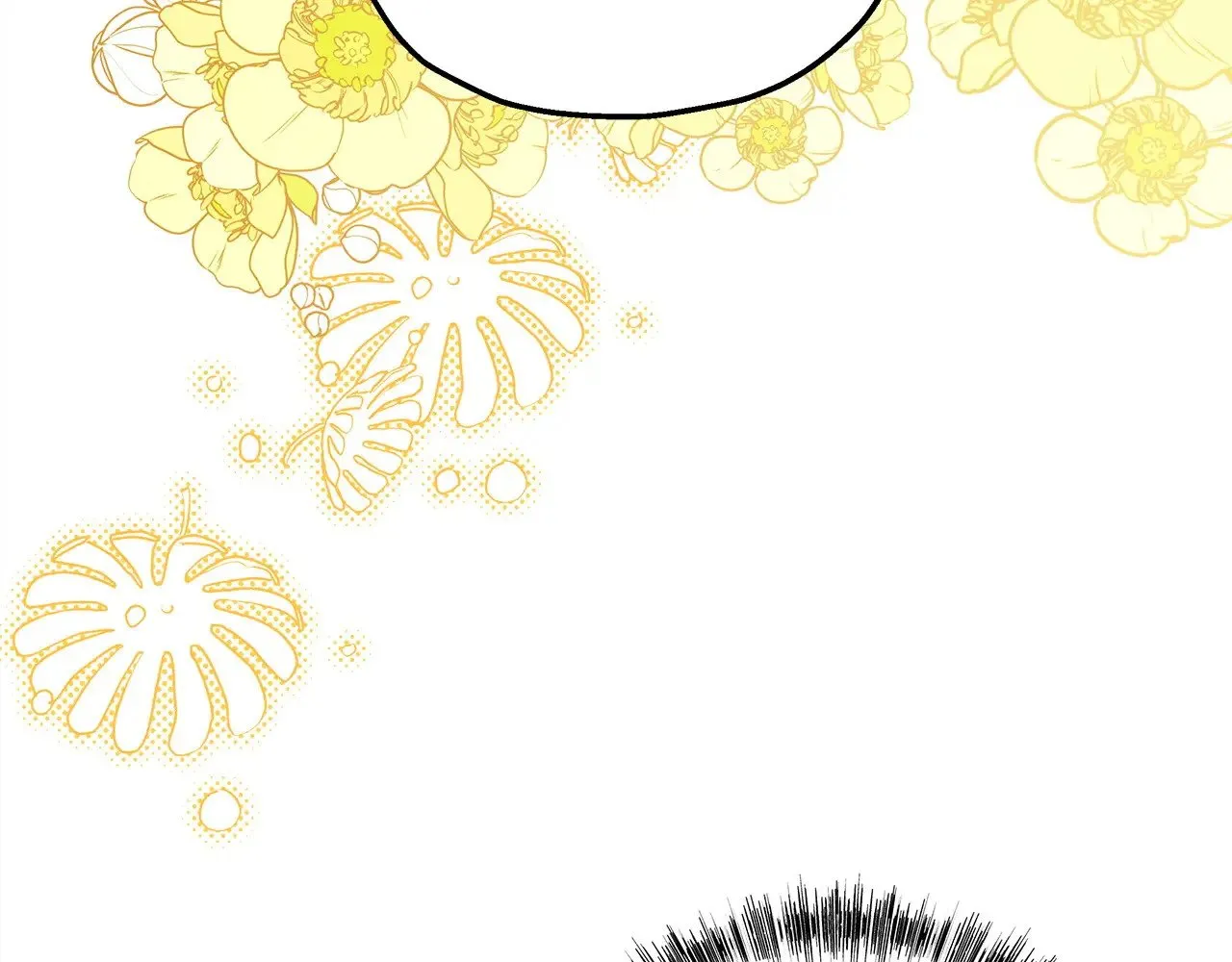 第101话 神官的祝福220