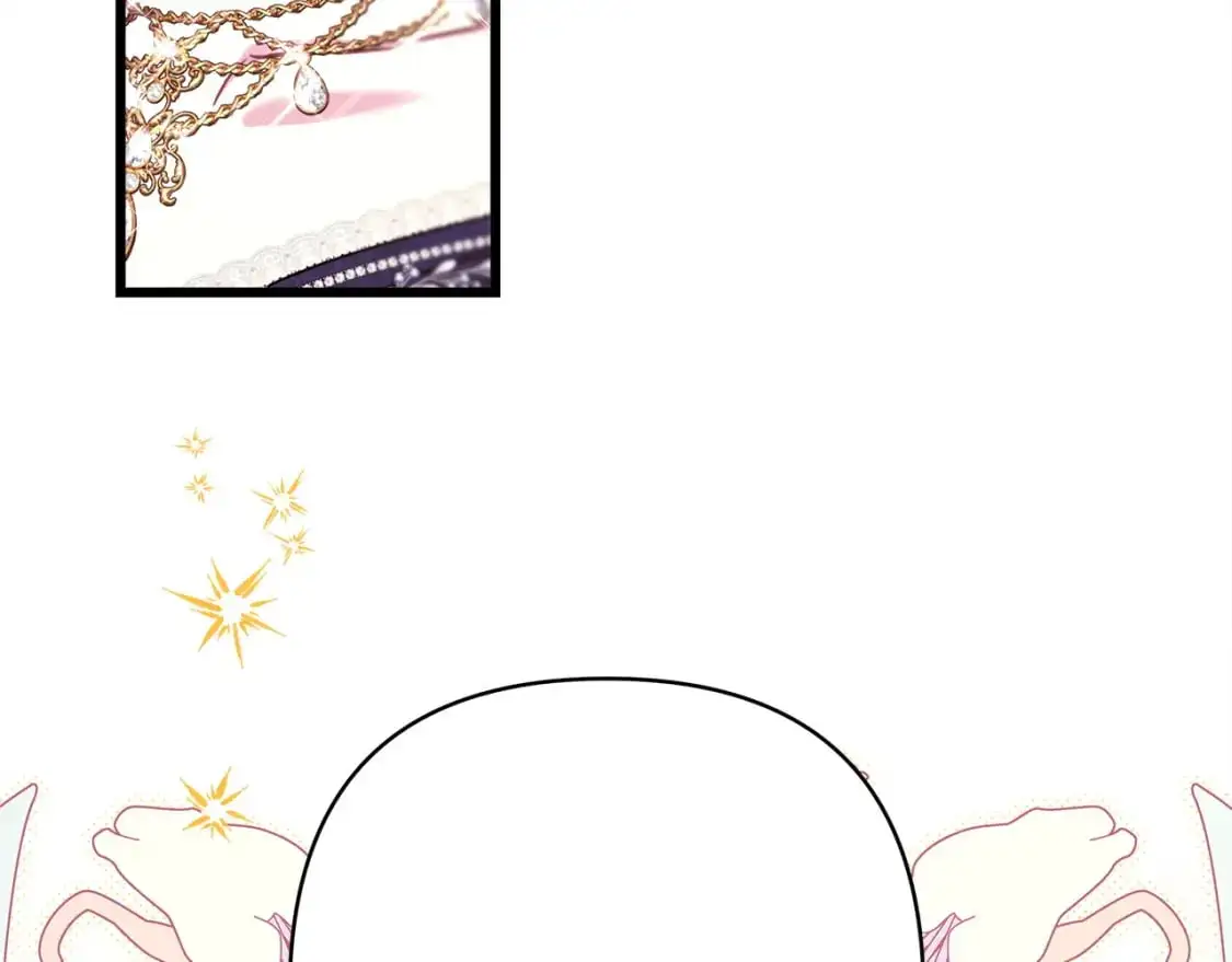 第79话 皇太子的算盘又落空15