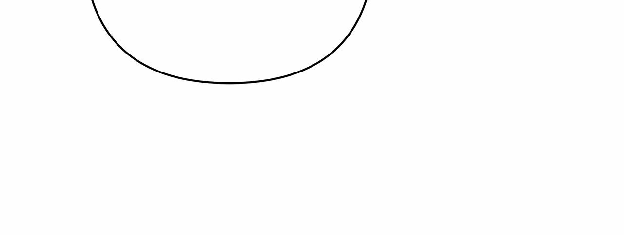 第6话 扑倒大公，我磕到了69
