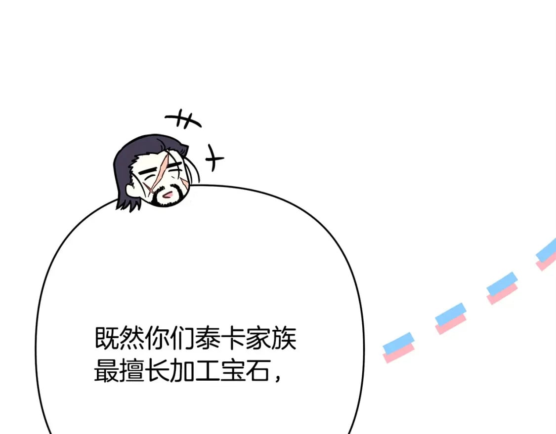 第65话 送给老婆的礼物265