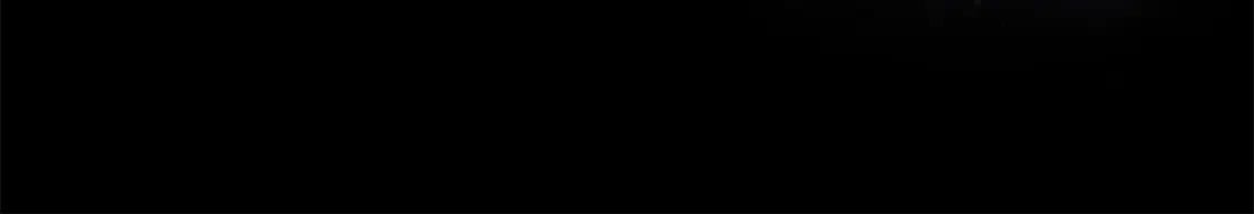 第54话 丢失的那五年175
