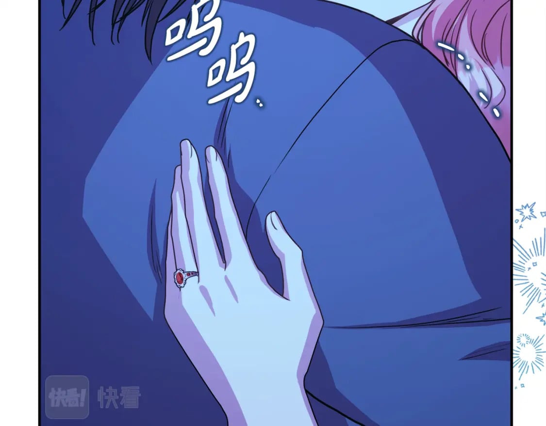 第55话 珍惜当下才最重要10