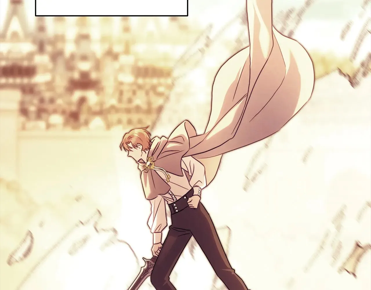 第100话 计划落空277