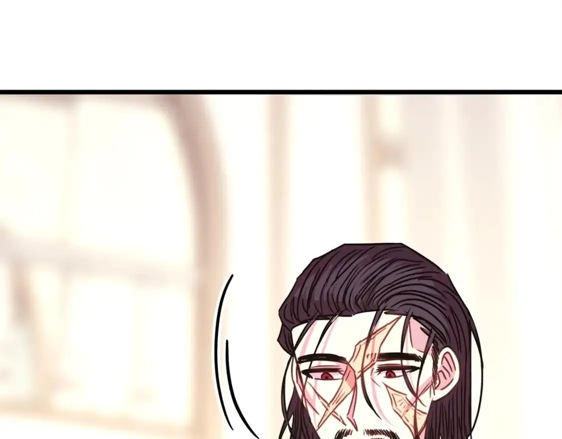 第84话 答应做你的证人70