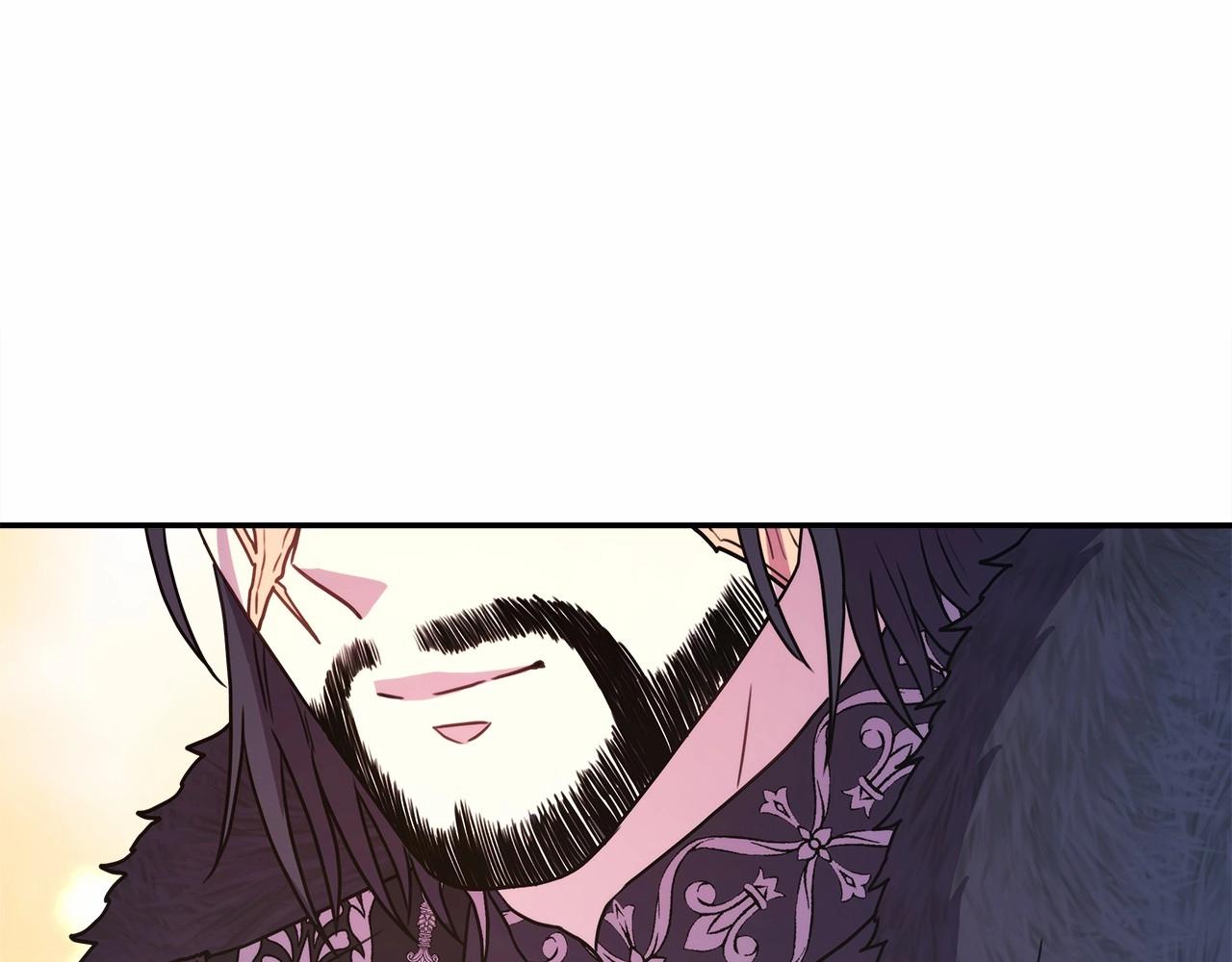 第8话 拽姐的自卑小奶狗256